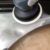 Forberedelse