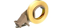 Scotch® Filamenttapedispenser H10