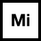 Mi Icon