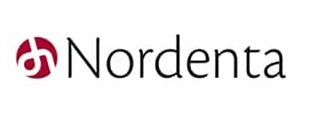 Nordenta logo
