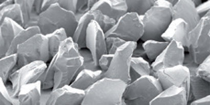 Teknologibillede 01
