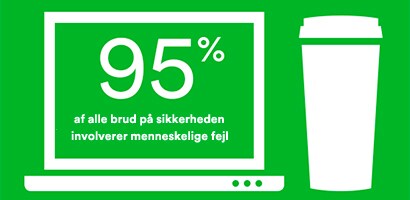 Illustration om overholdelse af regler og standarder
