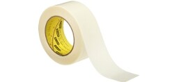 3M™ UHMW Filmtape 5423 