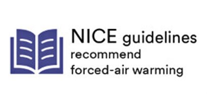 NICE-retningslinjer
