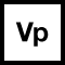 Vp Icon