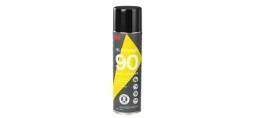 3M™ Spraylim 90 med høj styrke 