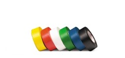 3M™ Vinyltape 764 til generel brug 