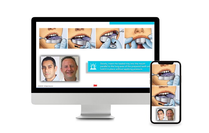 Webinar om aftryk
