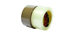 Scotch® Emballagetape 309