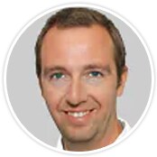 Billede af Stefan Vandeweghe