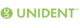  Unident Danmark logo
