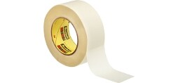3M™ Glasklædetape 361 