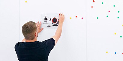 3M-design (engelsk)
