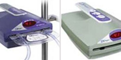 3M Ranger™ systemer

