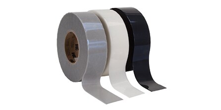 3M extreme sealing tape til tætnings-, indstøbnings- og indkapslingsopgaver
