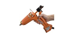3M™ Scotch-Weld™ Smeltelimpistol EC, Europa 220 V