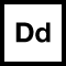 Dd Icon